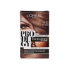 L_oreal Prodigy Permanent Oil Hair Color-6.32 Dark Gold Blon