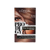 L_oreal Prodigy Permanent Oil Hair Color-6.32 Dark Gold Blon
