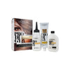 L_oreal Prodigy Permanent Oil Hair Color-6.32 Dark Gold Blon