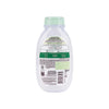 Garnier Ultra Doux Shampoo 200ml-Almond Milk