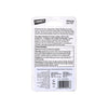 Carmex Moisturising Lip Balm 7.5G - Classic