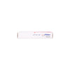 SEVIKAR HCT 40/10/12.5 MG FC 28 TAB