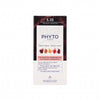 Phyto Permanent Hair Color NO.5.35 - Chocolate Light Brown