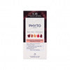 Phyto Permanent Hair Color NO.5.35 - Chocolate Light Brown