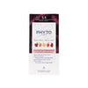 Phyto Permanent Hair Color NO. 5.5 - Light Mahogany Brown