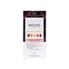 Phyto Permanent Hair Color NO. 5.5 - Light Mahogany Brown