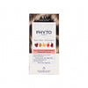 Phyto Permanent Hair Color NO.8.1 - Light Ash Brown