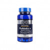 INFINITY PROBIOTICS+ 60 CAPSULES