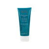 Avene Cleanance Cleansing Gel 200ml- Tube
