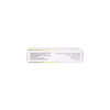 Levar 5mg 30Tablets