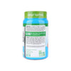Nature's Truth Stress Support +Gaba, L-Theanine 48Gummies