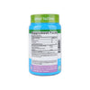 Nature's Truth Stress Support +Gaba, L-Theanine 48Gummies