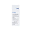Hubis Lab Hyaluron Complex 65% Ampoule 50ml