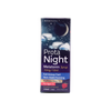 Protem Pharma Prota Night Melatonin Syrup 10mg/10ml 150ml