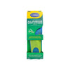 Dr.Scholl's All-Purpose Sport & Fitness-Mens Size 8-14 1Pair