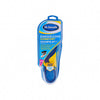 Dr.Scholl's Energizing Comfort - Women Sizes 6-10 1Pair