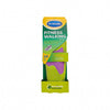 Dr.Scholl's Fitness Walking Insoles - Women Size 6-11 1 pair