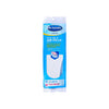 Dr.Scholl's Double Air-Pillo Insoles Men/Women 1Pair