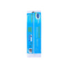 Dr.Scholl's Double Air-Pillo Insoles Men/Women 1Pair