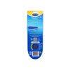 Dr.Scholl's Float-On-Air Foam Insoles Women Sizes 6-10 1Pair