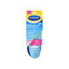 Dr.Scholl's Float-On-Air Foam Insoles Women Sizes 6-10 1Pair