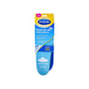 Dr.Scholl's Float-On-Air Foam Insoles Men Sizes 8-14 1Pair