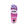 Dr.Scholl's Sneakers Women's Sizes 6-10 1Pair