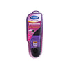 Dr.Scholl's Sneakers Women's Sizes 6-10 1Pair