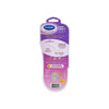 Dr.Scholl's High Heels Insoles Women's Sizes 6-10 1Pair