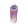 Dr.Scholl's High Heels Insoles Women's Sizes 6-10 1Pair