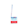 Flexitol  Ultra Moisturising Lip Balm 10G