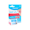 Flexitol  Ultra Moisturising Lip Balm 10G