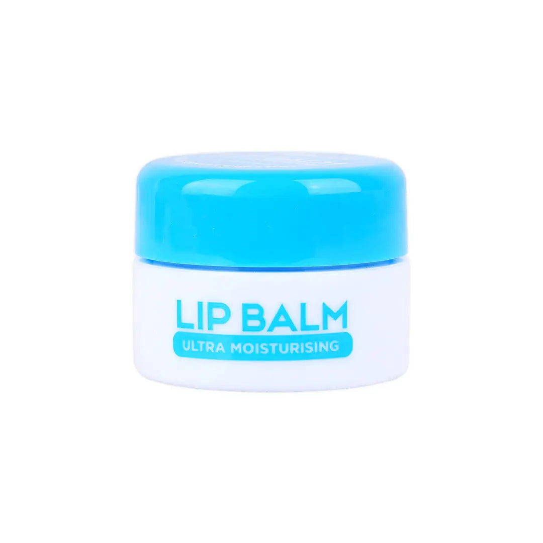 Flexitol  Ultra Moisturising Lip Balm 10G