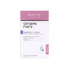 Biocyte Oxygene Forte Look 4Gm X 20Sticks