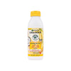 Garnier Nourishing Hair Food Conditioner 350ml-Dry Hair