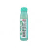 Garnier Moisturising Hair Food Shampoo 350ml-Normal Hair