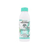 Garnier Moisturising Hair Food Conditioner 350ml-Normal Hair
