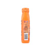 garnier ultra doux repairing hair food shampoo350ml damaged