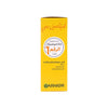 Garnier Micellar Vit C Cleansing Water 400ml+Cotton Pads