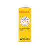 Garnier Micellar Vit C Cleansing Water 400ml+Cotton Pads