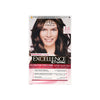 L'oreal Excellence Creme Triple Care Color-3.0 DeepDarkBrown