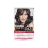 L'oreal Excellence Creme Triple Care Color- 4 Brown