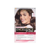 L_oreal Excellence Creme Triple Care Color- 5 Light Brown