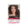 L'oreal Excellence Creme Triple Care Color- 6 Dark Blonde