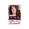 L'oreal Excellence Creme Triple Care Color- 6 Dark Blonde