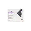 Mounjaro 2.5Mg/0.5ml Sol For Injection In Pre-Filled 4 Pen