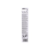 GUM Kids Monster Soft Toothbrush 2-6
