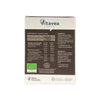 Vitavea Cafe Bio Minceur Intense Brule-Graisse 12Sachets