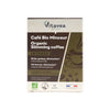 Vitavea Cafe Bio Minceur Intense Brule-Graisse 12Sachets