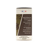 Vitavea Cafe Bio Minceur Intense Brule-Graisse 12Sachets